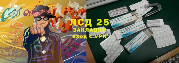 гашик Балахна